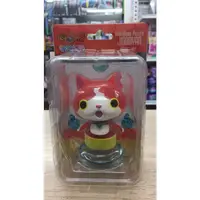 在飛比找蝦皮購物優惠-【合川玩具】現貨 妖怪手錶 吉胖貓 JIBANYAN 吉胖喵