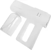 Home Use K5 Large Capacity Tank Wireless Sprayer Cover Corners Safe for Plush Items
