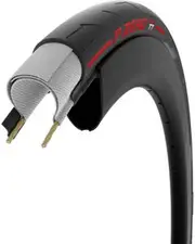 Pirelli P ZERO Race TT Folding Road Tyre 700 x 26c