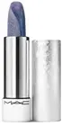 MAC FIZZY FEELS LIP BALM - SHIVER SHIMMY HOLIDAY 2023 Limited Edition! HTF