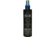 TIGI Rockaholic Rocktastic Hardcore Spray Gel, 8.45 Ounce