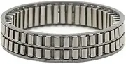 NFGEGPKPHA 1PCS FE443Z FE443M 35X43X12 Fit for Freewheel Clutch Insert Element FE Sprag Clutch One Direction Freewheel Bearing