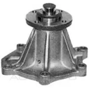 Protex Water Pump - PWP3107