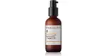 Perricone MD Vitamin C Ester Complex 20% Brightening Face Serum 59ml