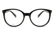 Polaroid PLD D422 807 Women Eyeglasses