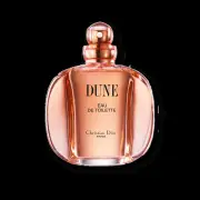 Dior Dune EDT, 100ml