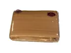 4-Piece Yellow Queen Set Bed Sheet