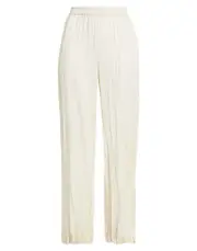 [MICHAEL KORS COLLECTION] MICHAEL KORS COLLECTION Pants - Item 30053246