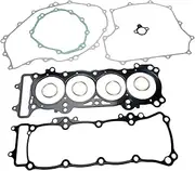 Motorcycle Cylinder Engine Cover Gasket Kits For CBR1000RR CBR 1000RR 2008-2023