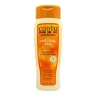 Cantu Shea Butter Natural Hair Cleansing Cream Shampoo 13.5 Oz