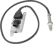 Nitrogen Oxide Sensor NOx Sensor 2294291 5Wk97401 2064769 2247381 2296801 for Scania Truck Nox Sensor Nitrogen Oxide Nox Sensor Nox Sensor