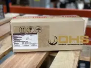 ThinkServer 450W HotSwap Redundant Power Supply - 67Y2625 03x3719