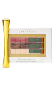 Teaspressa Martini Classics Mixer Kit in Multi at Nordstrom One Size