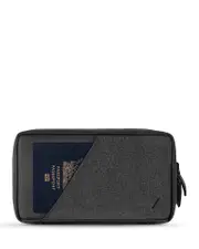 Native Union Stow Organizer Pouch V2 OS