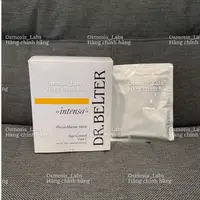 在飛比找蝦皮購物優惠-[專業] Dr.belter PhysioMarine Ag