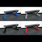 FITEK Flat Bench Elite 3.0