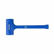 Kincrome K9235 - Dead Blow Hammer - 80oz (2.25kg)