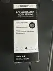 THE INKEY LIST Hyaluronic Acid Serum - 1oz / 30ml (New In Box)
