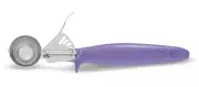Hamilton Beach 1.5" Commercial Disher (Purple)