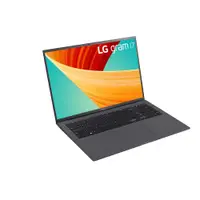 在飛比找蝦皮商城優惠-【升級版】LG gram 17 17Z90R-G.AD79C