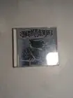 Drop Zone - Slugs CD new sealed