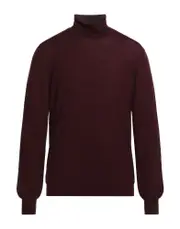 [JOHN WELLINGTON] JOHN WELLINGTON Turtlenecks - Item 14355885