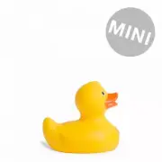 Uno Duck Mini