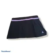Adidas Climalite skort Sz. XLarge