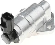 GYSABVCP 1S7G-9F715-AE 1S7G9F715AE Idle Air Control Valve Fit for Ford Fit for Mondeo 3 1.8 2.0 1S7Z-9F715-CA Idle Air Control Valve