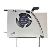 GPU Fan For ASUS ProArt StudioBook 17 H700 W700G W700G1T W700G2T W700G3T