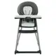 【Graco】6 in 1 成長型多用途高腳餐椅 TABLE2TABLE™LX 6-in-1 Highchair