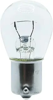 bproauto 1BP01865AA Light Bulb P21W 12V 21W BA15s