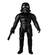 STAR WARS Vintage SOFUBI Shadow Stormtrooper(TM)