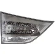 Tail Light Taillight Taillamp Brakelight Lamp Driver Left Side Hand 8159008020