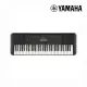 【Yamaha 山葉音樂音樂】PSR-E283 61鍵 電子琴(原廠公司貨 商品保固有保障)