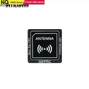 GEPRC GPS for U-BLOX GEP-M10 Nano GPS Module Support SBAS Joint Positioning