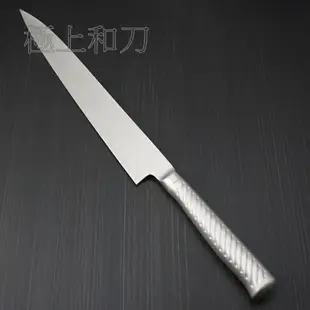 藤次郎 TOJIRO PRO 柳刃 生魚片刀 SD鉬釩鋼不鏽鋼 F-621~F-624【極上和刀】領券折120【日本高品質菜刀】