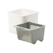 Cuisipro Greek Yoghurt & Yoghurt Cheese Maker