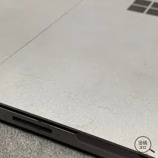 Microsoft 微軟 Surface PRO 5 I7 6600U/16G/512GB 含鍵盤《二手》A64364