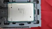 Brand New Intel Xeon Gold 6262V QS 24-Cores 1.90-3.60GHz 33MB 135W LGA-3647 CPU