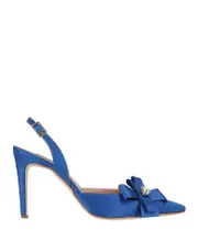 [ANDREA PINTO] ANDREA PINTO Pumps - Item 17977130