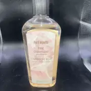 Brand New PIER 1 Imports Pink Champagne Reed Diffuser Oil 16 Fl Oz HTF