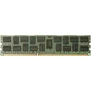RAM Module HP 8GB (1x8GB) DDR4-2133 ECC Reg RAM J9P82AA - For Workstation - 8