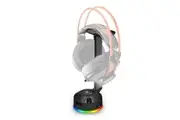 Cougar Bunker-S RGB Dual Modes Headset Stand
