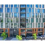 Exceptional 1bd/ba-poolhottubgymparking- Downtown!