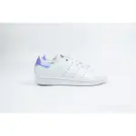 【IMPRESSION】ADIDAS STAN SMITH J 鐳射 鏡面 仙杜瑞拉 黑標 女鞋 AQ6272