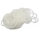 Sleek Design 10m Plastic Ball Chains for Vertical Blind Replacement Parts