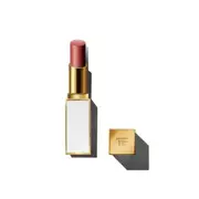 Tom ford Tom Ford Ultra Shine Lip Color NEW