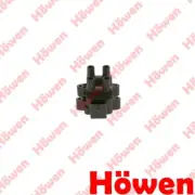 Fits Renault Clio Twingo Megane Kangoo + Other Models Ignition Coil Howen