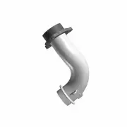 Polaris Manifold Weld, Genuine OEM Part 1263099, Qty 1